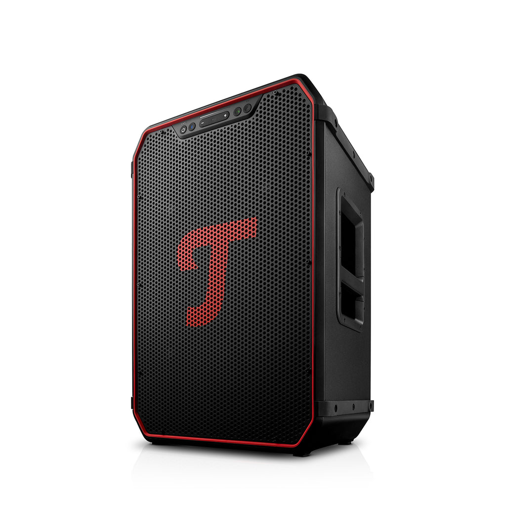 ROCKSTER NEO/Fender x Teufel ROCKSTER NEO Akku