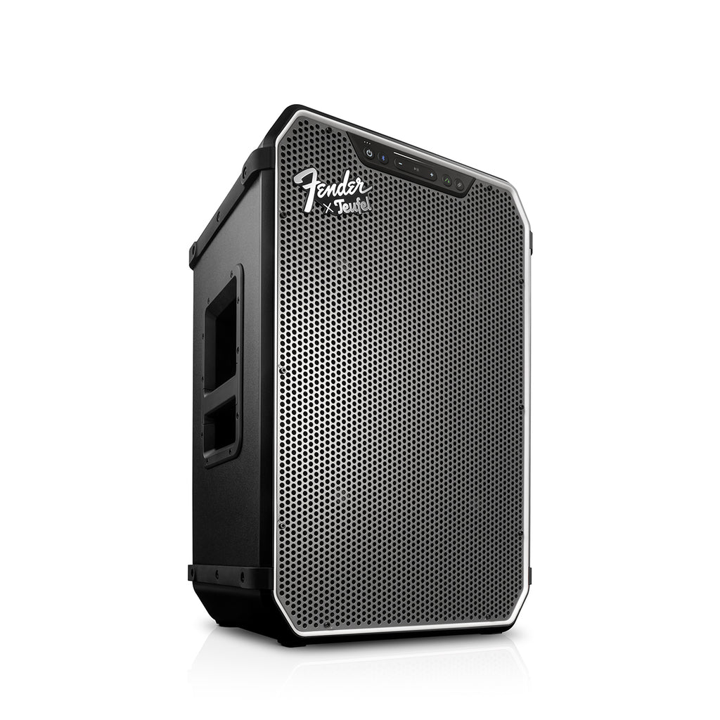 ROCKSTER NEO/Fender x Teufel ROCKSTER NEO Akku