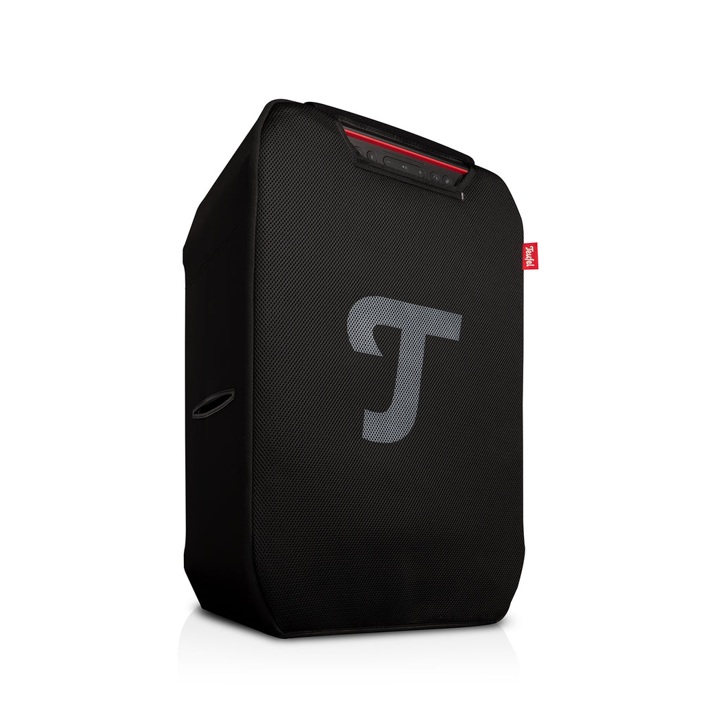 ROCKSTER NEO Protector