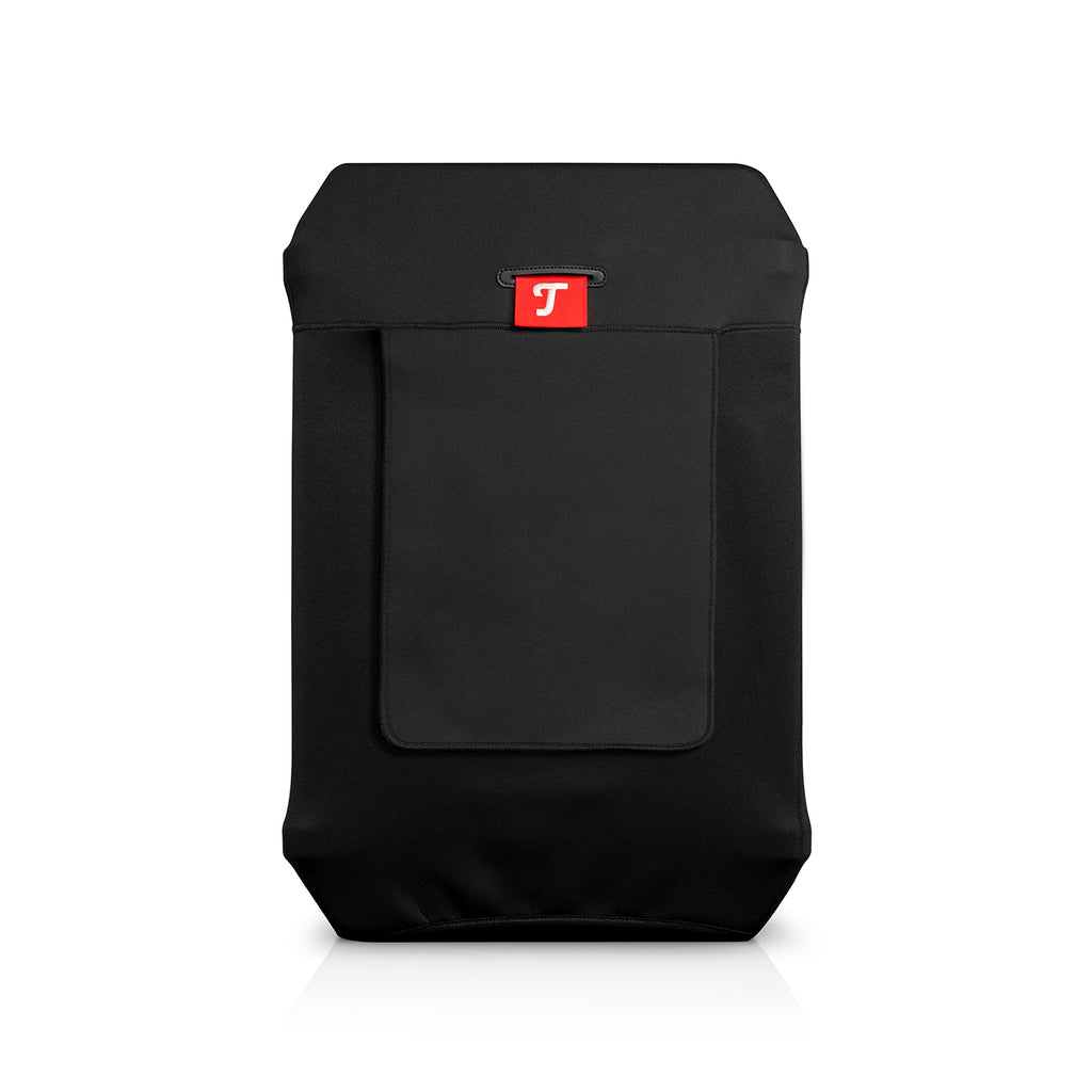 ROCKSTER NEO Protector