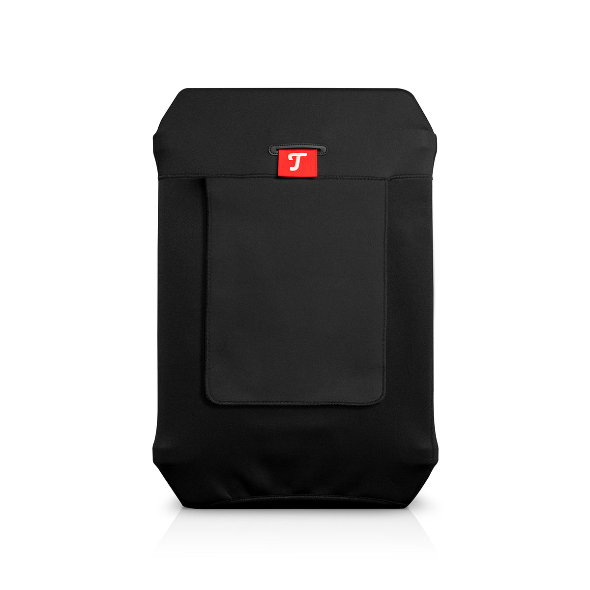 ROCKSTER NEO Protector