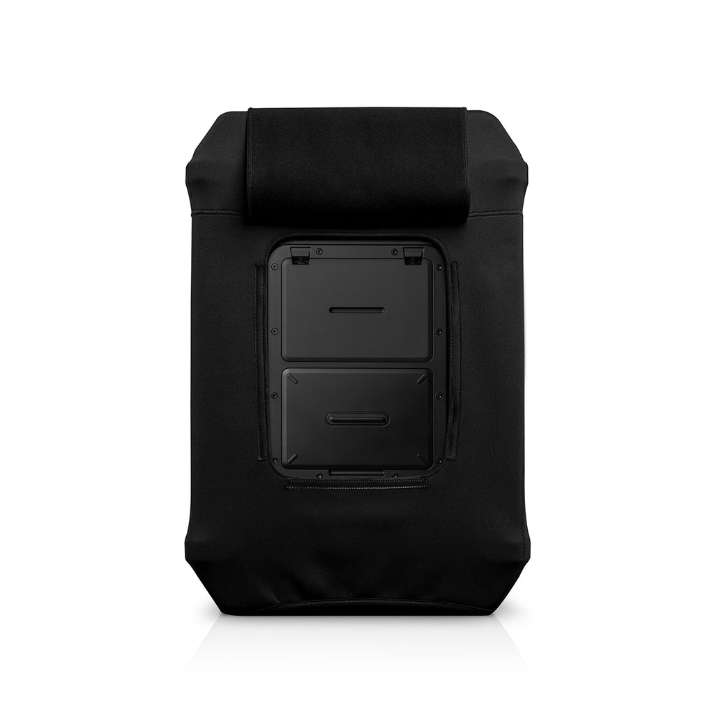 ROCKSTER NEO Protector