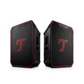 ROCKSTER NEO Stereo-Set