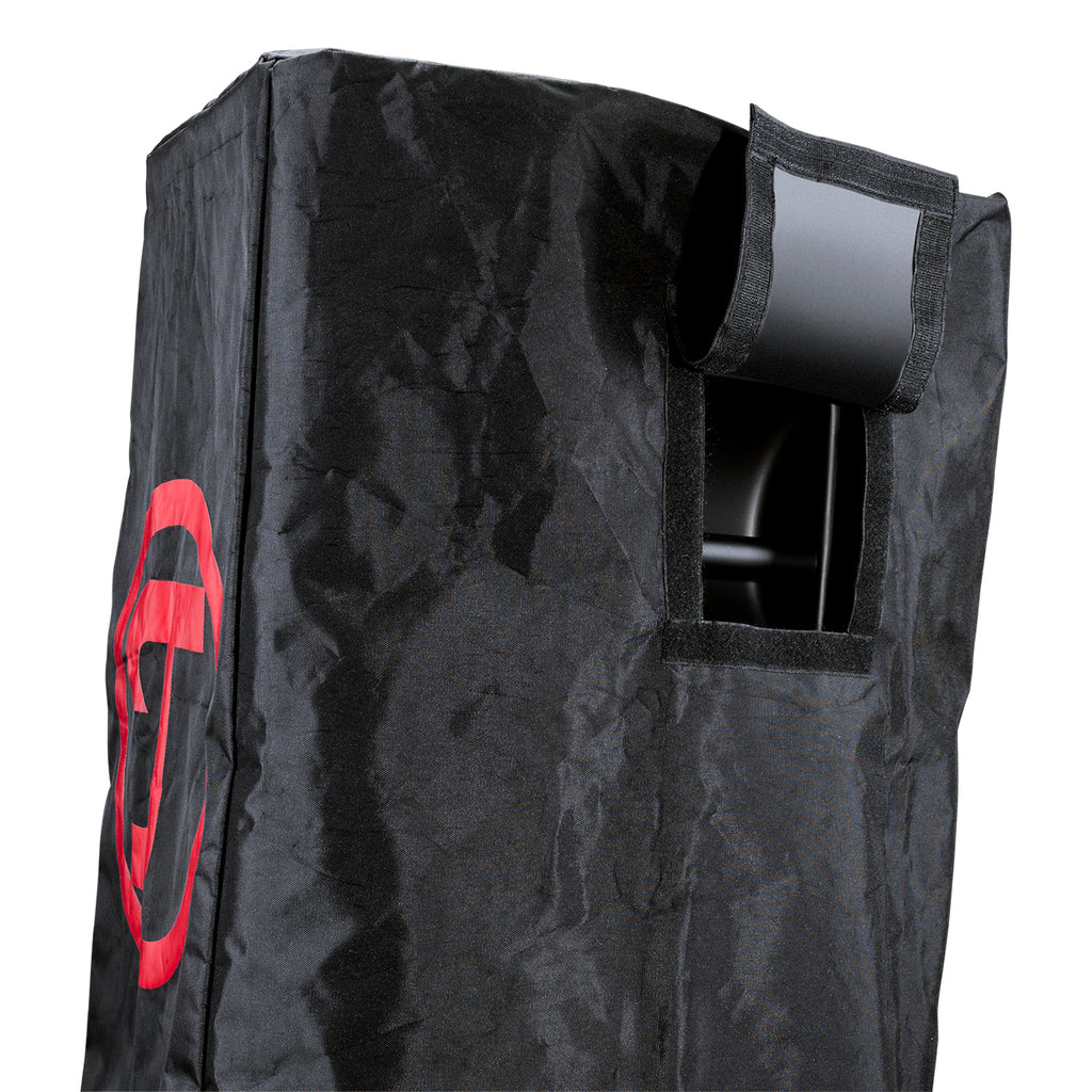 ROCKSTER Protector