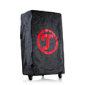 ROCKSTER Protector