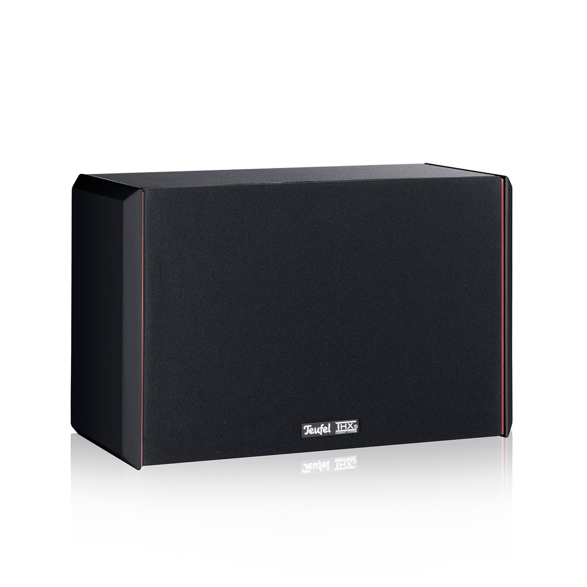 Satelliten-Lautsprecher S 400 FCR (B-Ware)