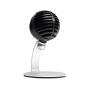Shure MV5C