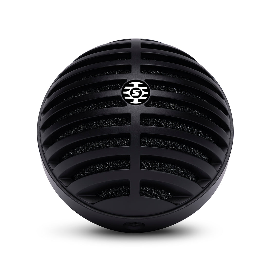 Shure MV5C