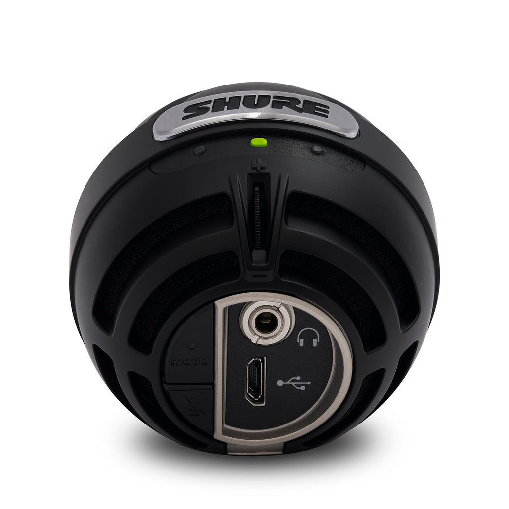 Shure MV5C