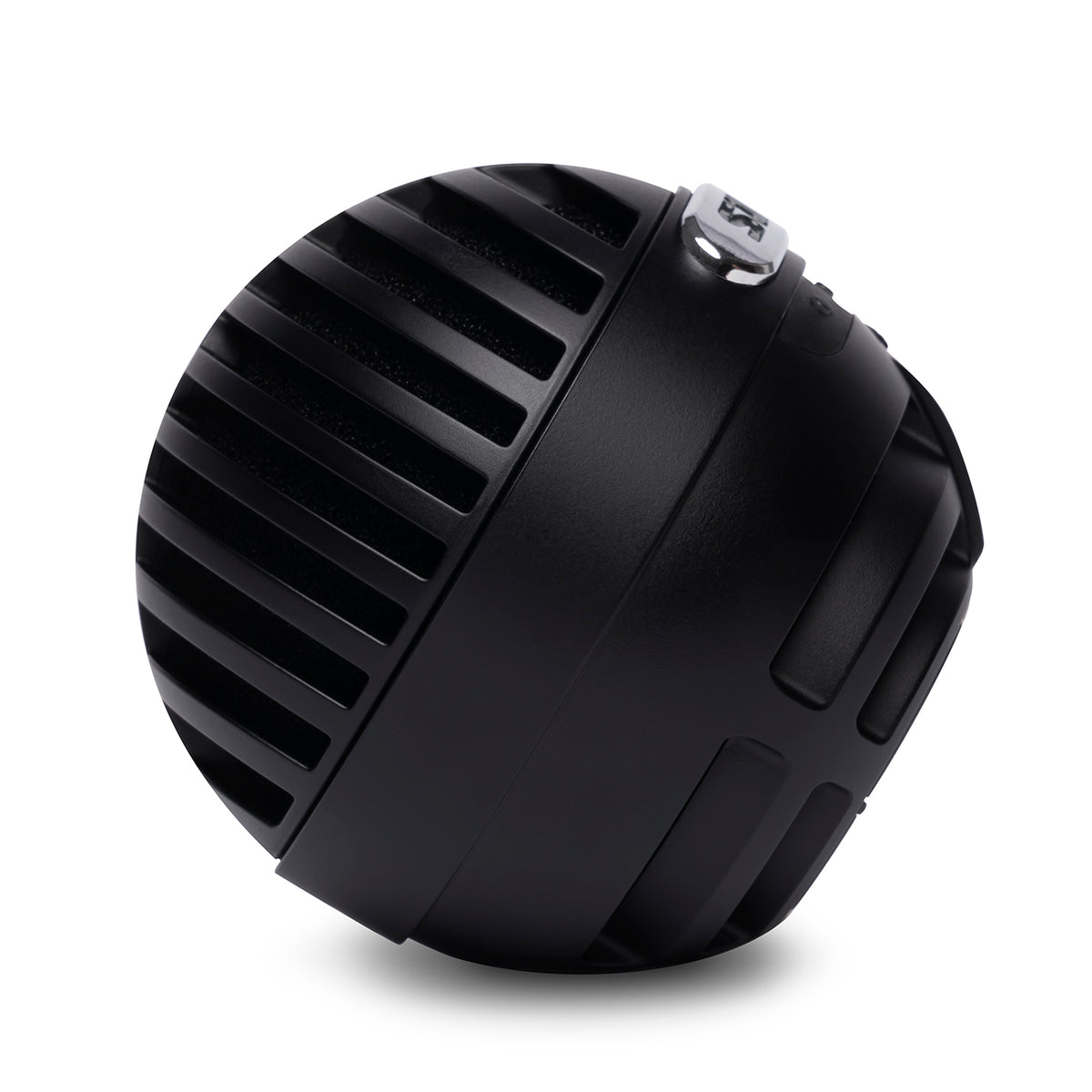 Shure MV5C