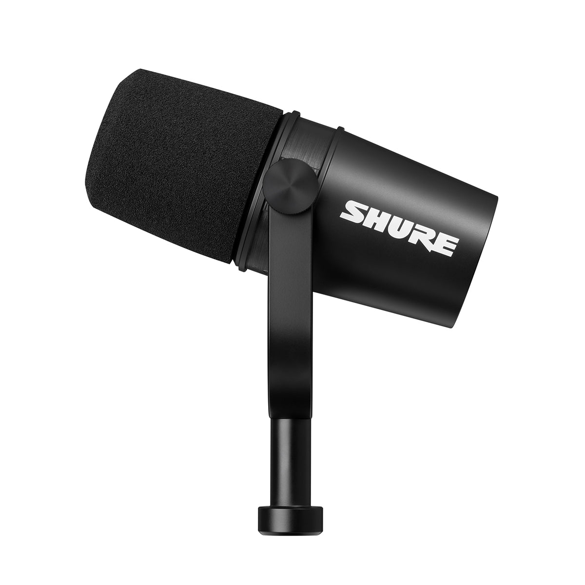 Shure MV7X