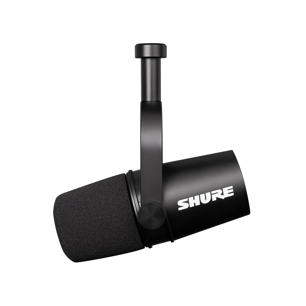 Shure MV7X