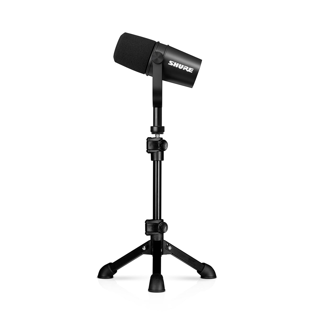 Shure MV7X