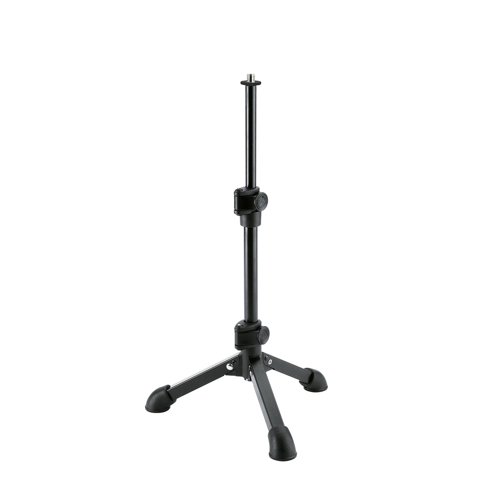 Shure MV7X