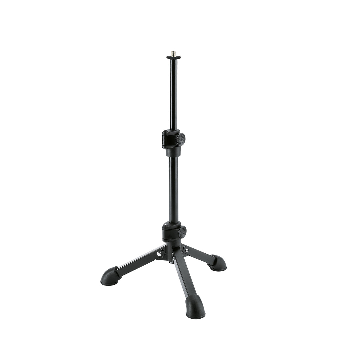 Shure MV7X