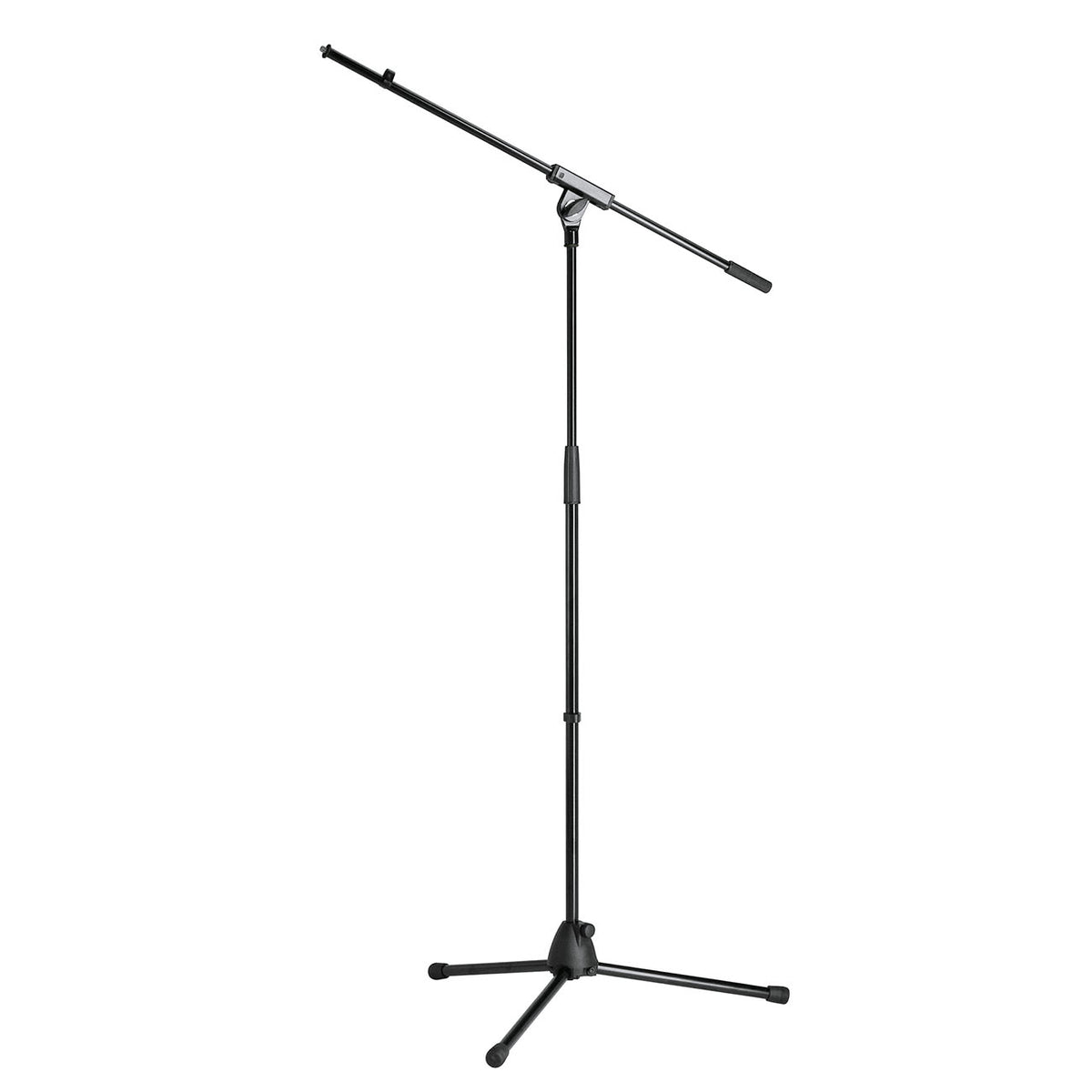 Shure PGA58