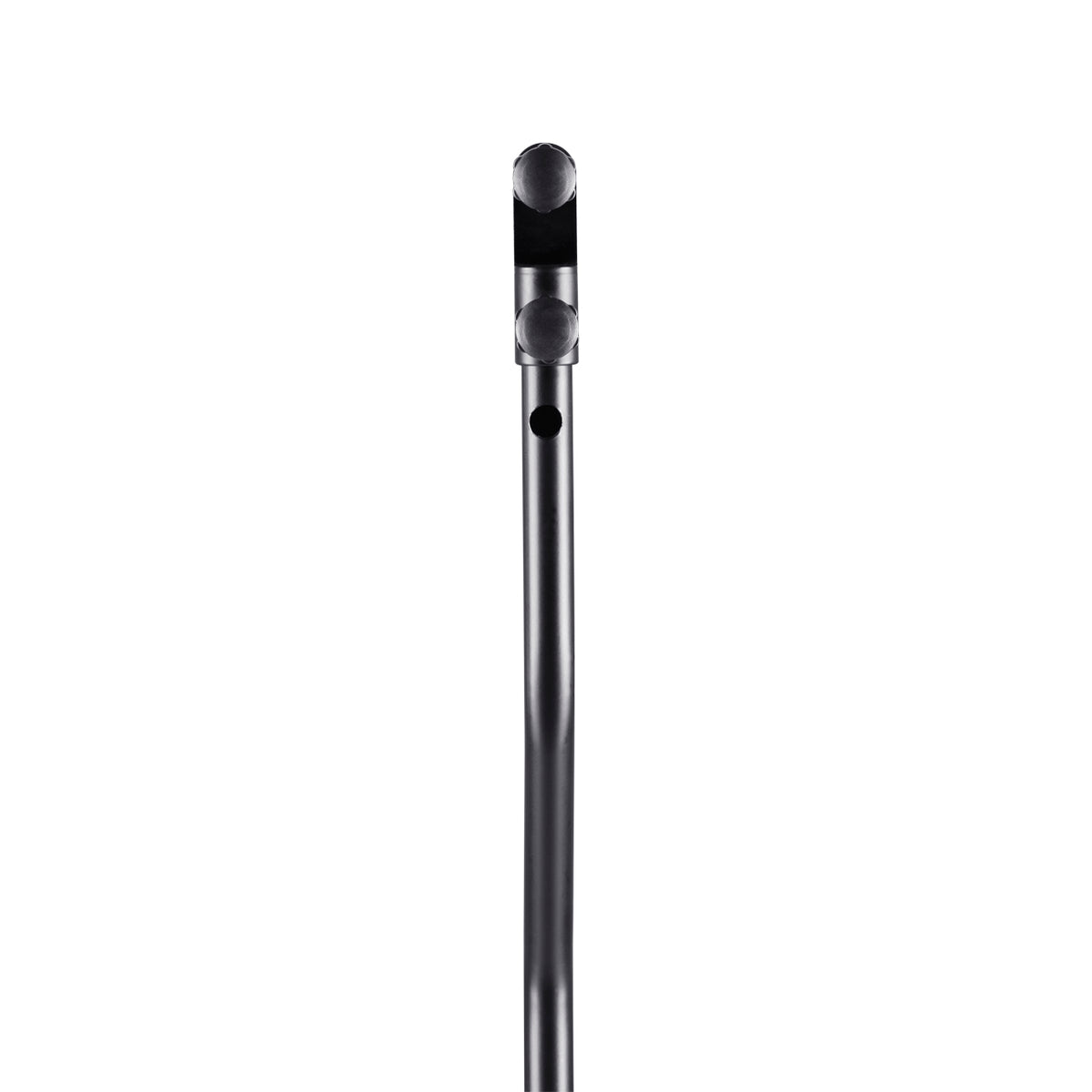 Standfuß AC 1001 SP (Paar)
