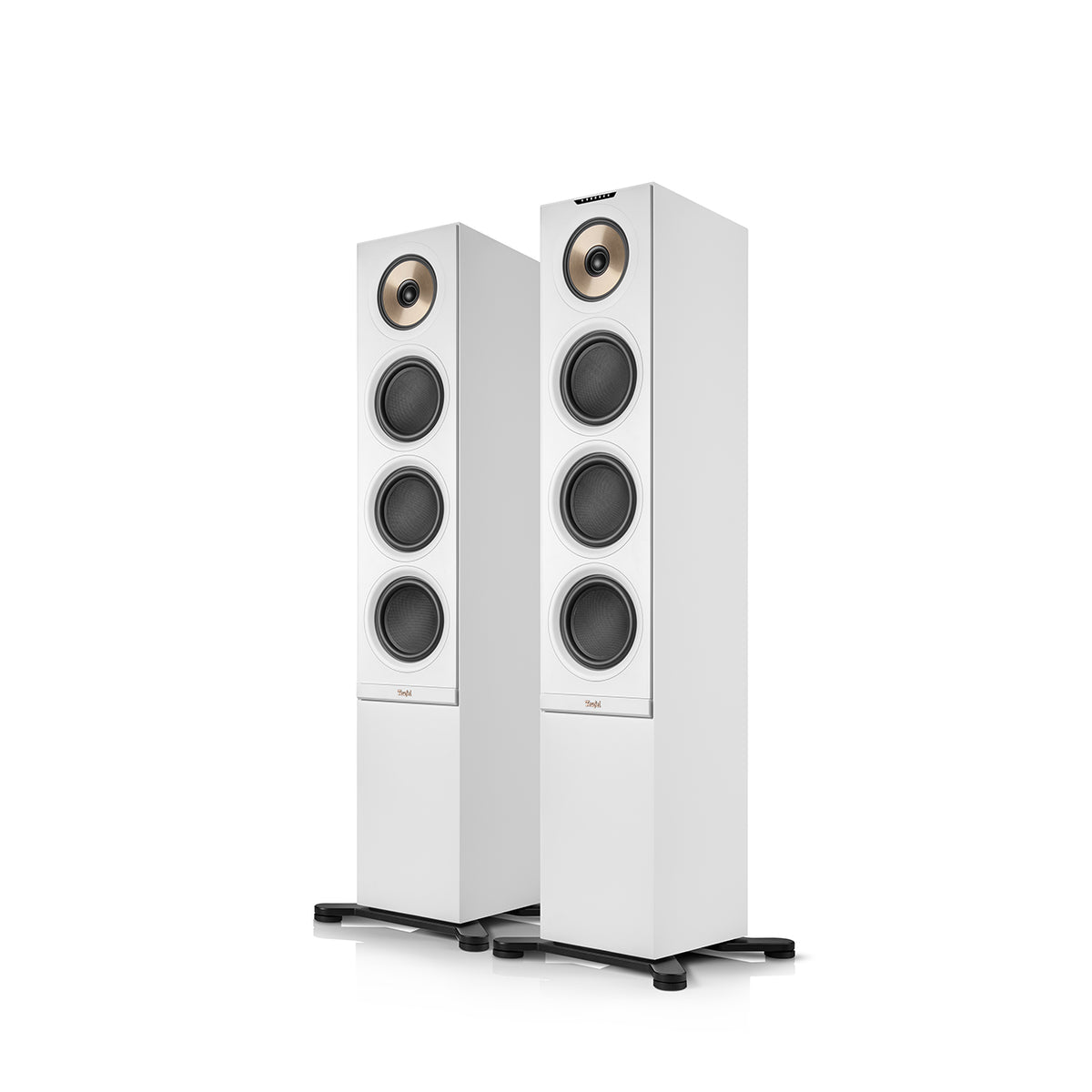 STEREO L 2 (B-Ware)