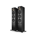 STEREO L 2