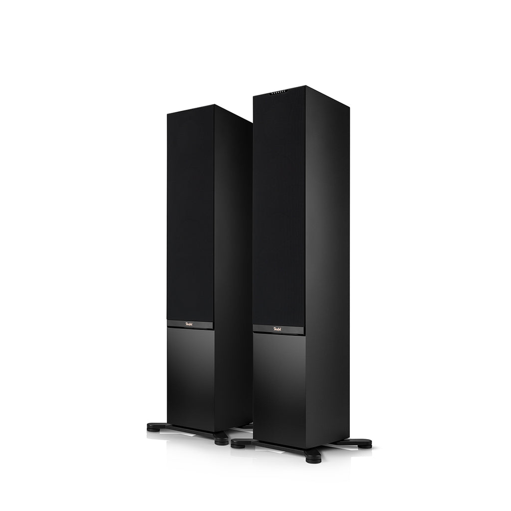 STEREO L 2