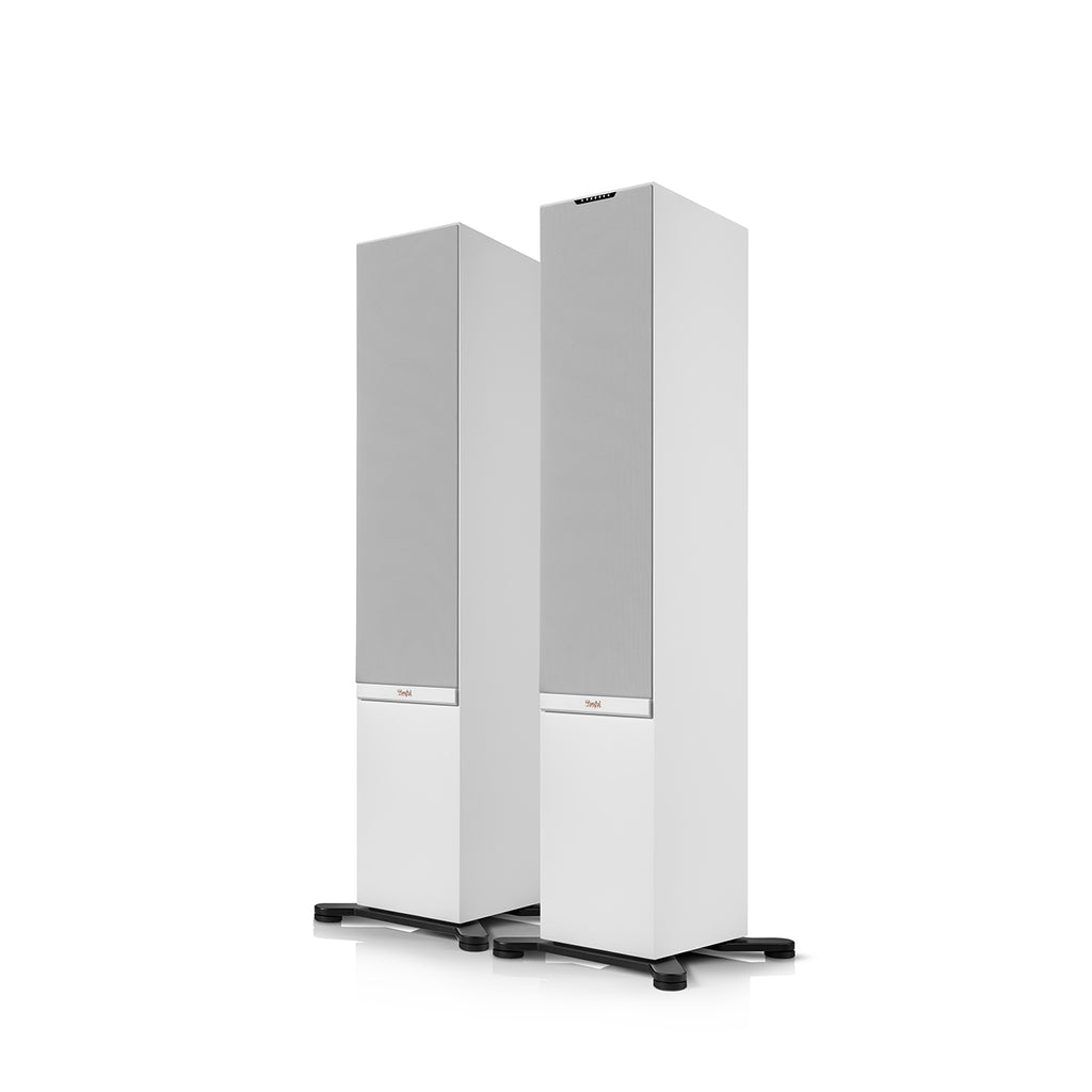 STEREO L 2