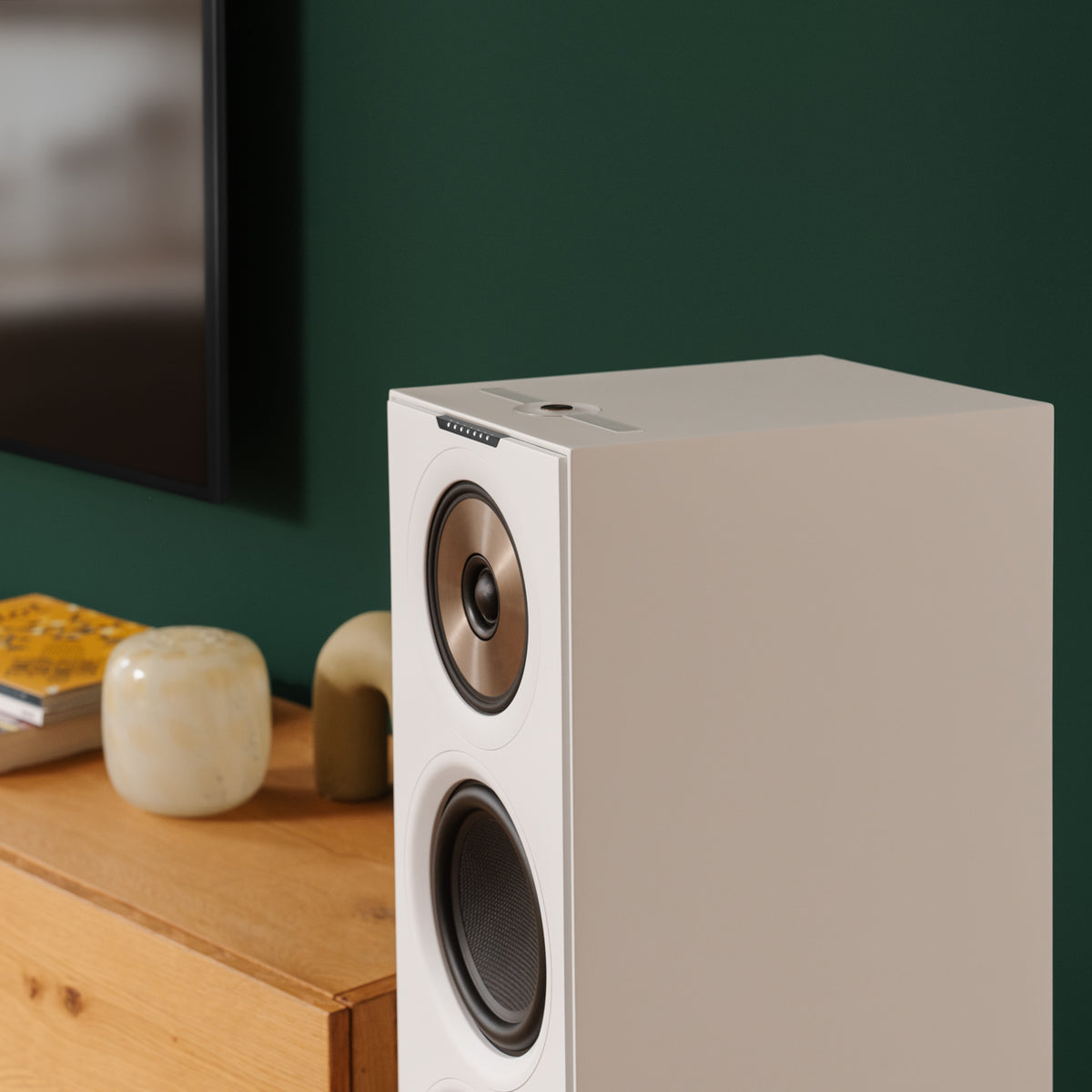 STEREO L 2