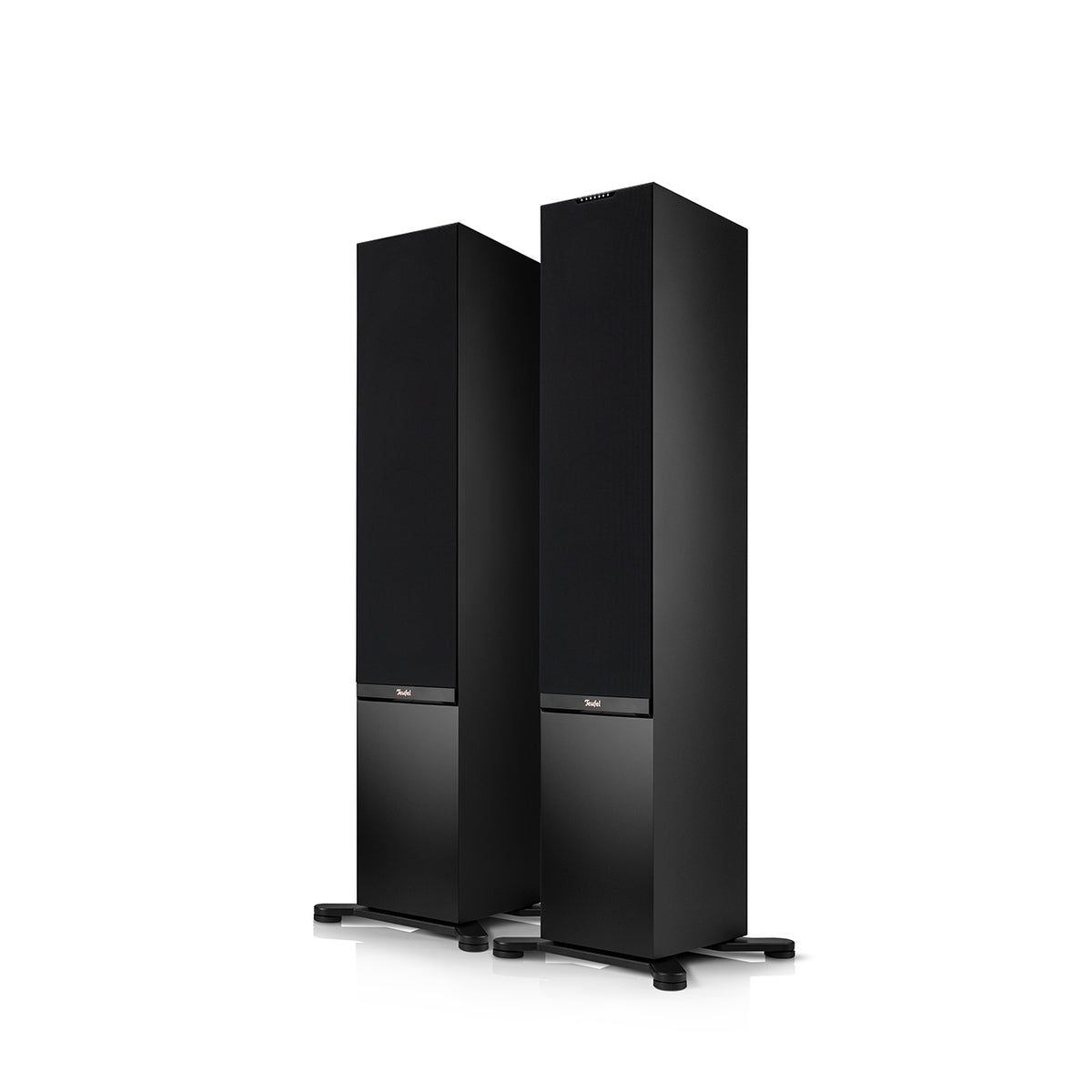 STEREO L 2