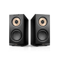 STEREO M 2 (B-Ware)