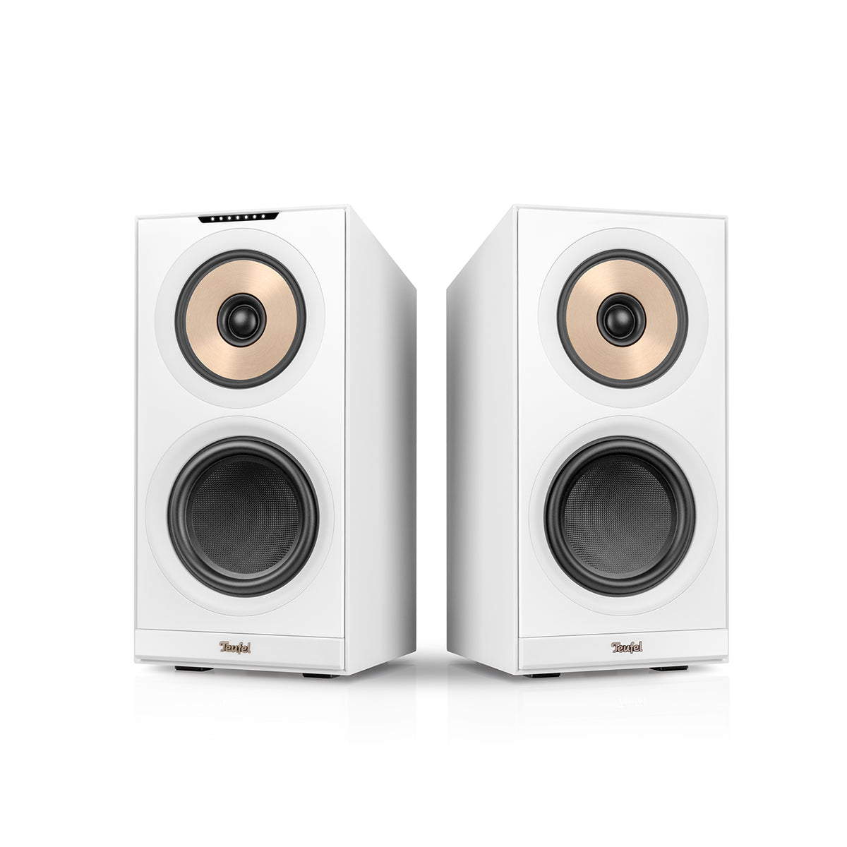 STEREO M 2 (B-Ware)