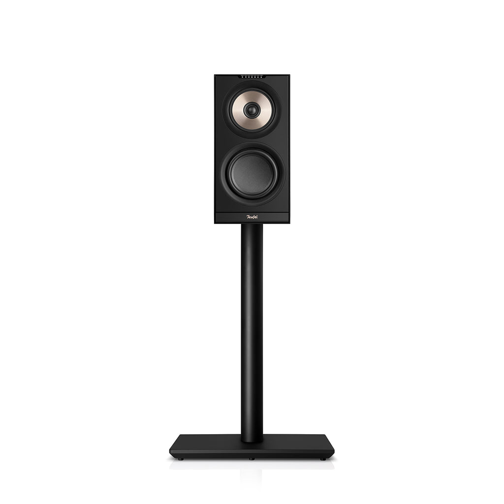 STEREO M 2