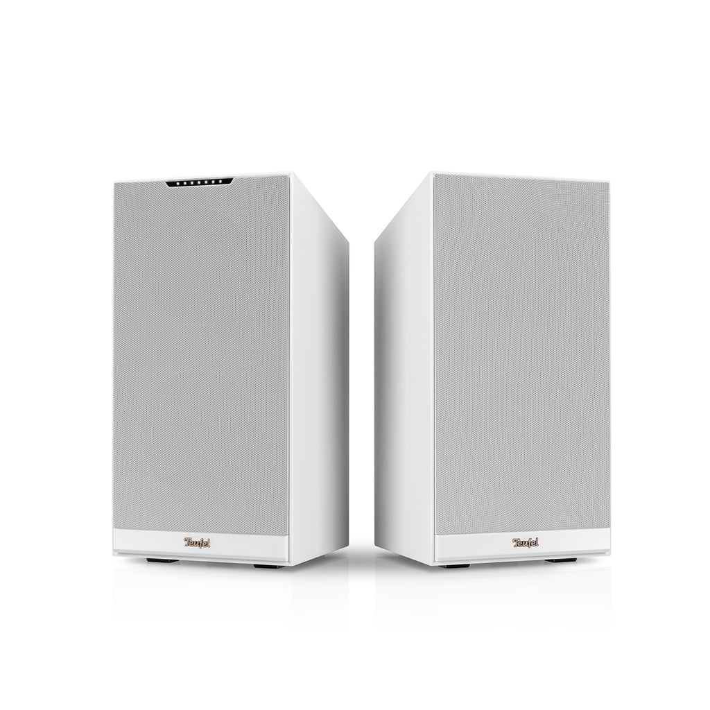 STEREO M 2