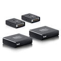 Subwoofer Wireless Maker System 6 THX