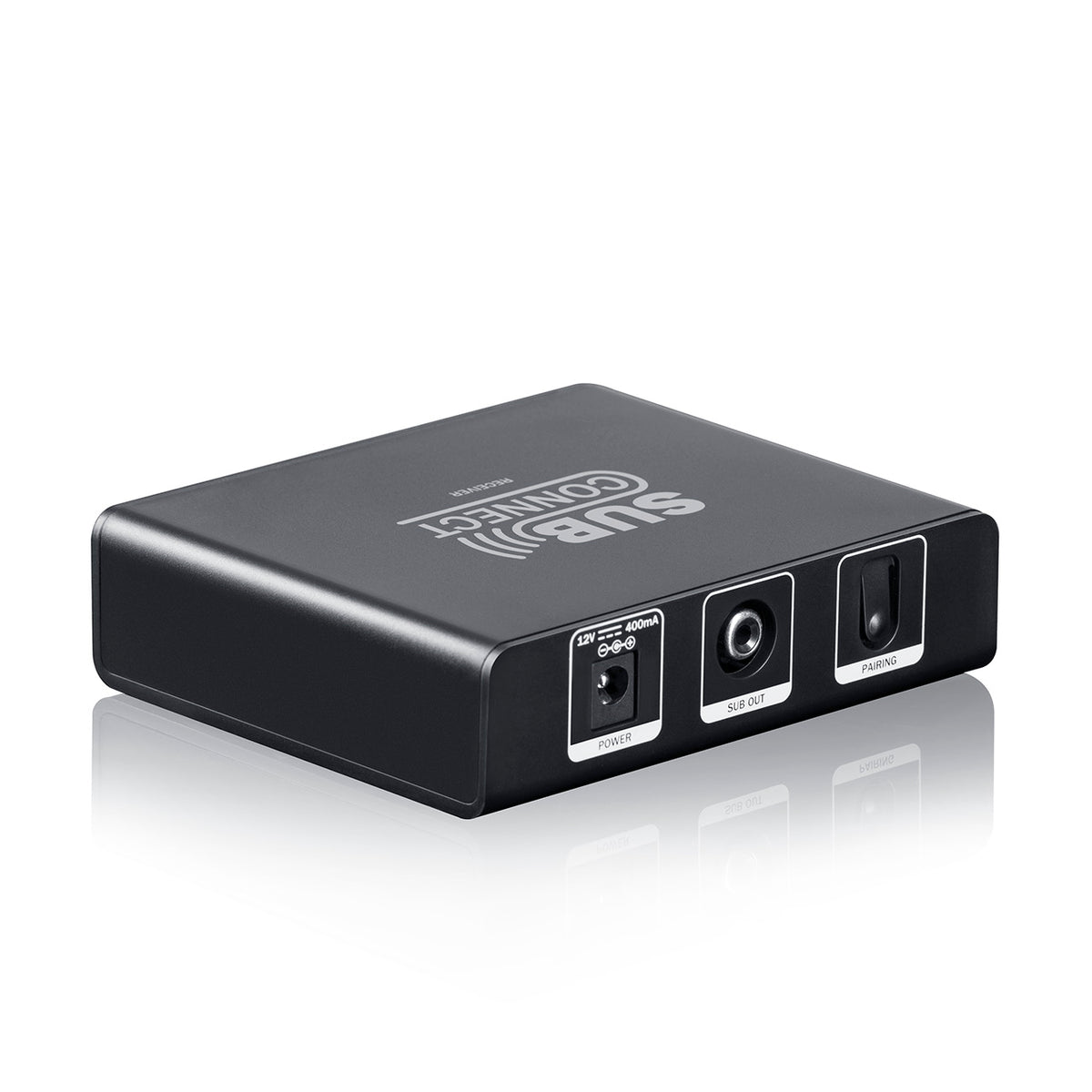 Subwoofer Wireless Maker System 6 THX