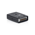 Subwoofer Wireless Module