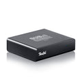 Subwoofer Wireless Receiver