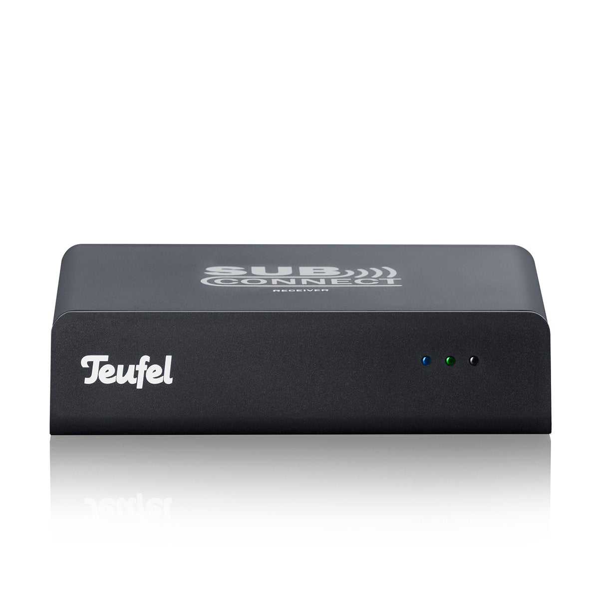 Subwoofer Wireless Receiver