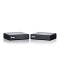 Subwoofer Wireless Set