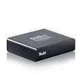 Subwoofer Wireless Transmitter