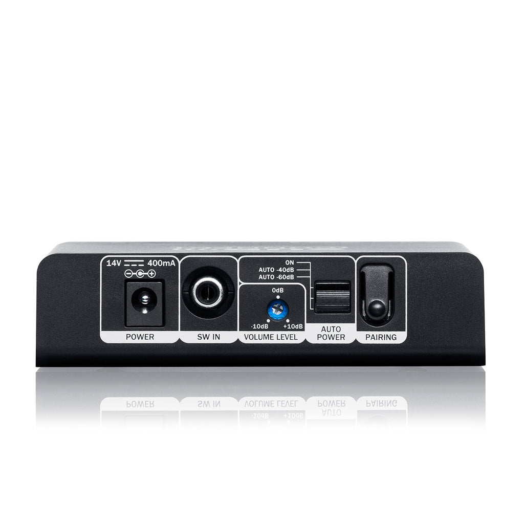 Subwoofer Wireless Transmitter
