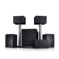 SYSTEM 6 "5.1-Set"