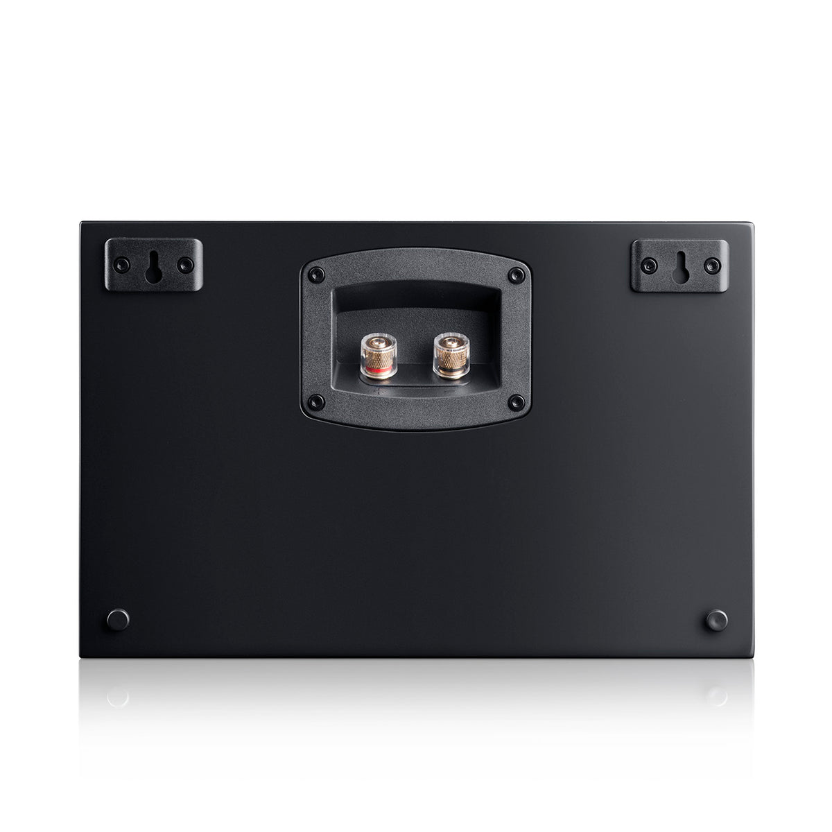SYSTEM 6 "5.1-Set"