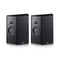 SYSTEM 6 THX "5.2>7.2-Ausbau-Set Dipol"