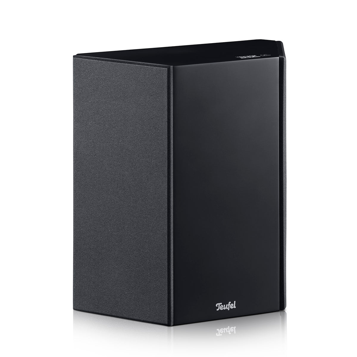 SYSTEM 6 THX "5.2>7.2-Ausbau-Set Dipol"