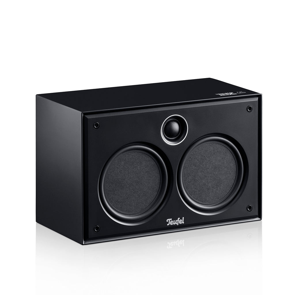 SYSTEM 6 THX + DENON X3800H für Dolby Atmos "5.2.4-Set"