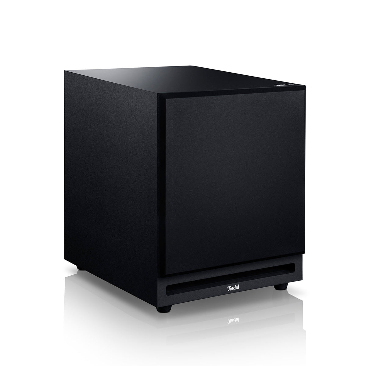 SYSTEM 6 THX + DENON X3800H für Dolby Atmos "5.2.4-Set"