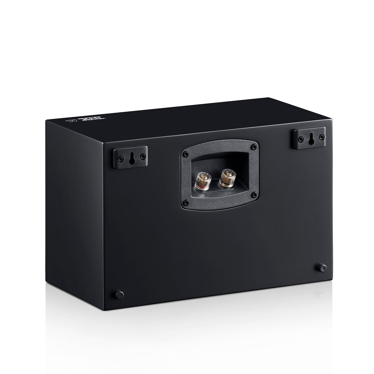 SYSTEM 6 + Yamaha RX-A4A "5.1-Set"