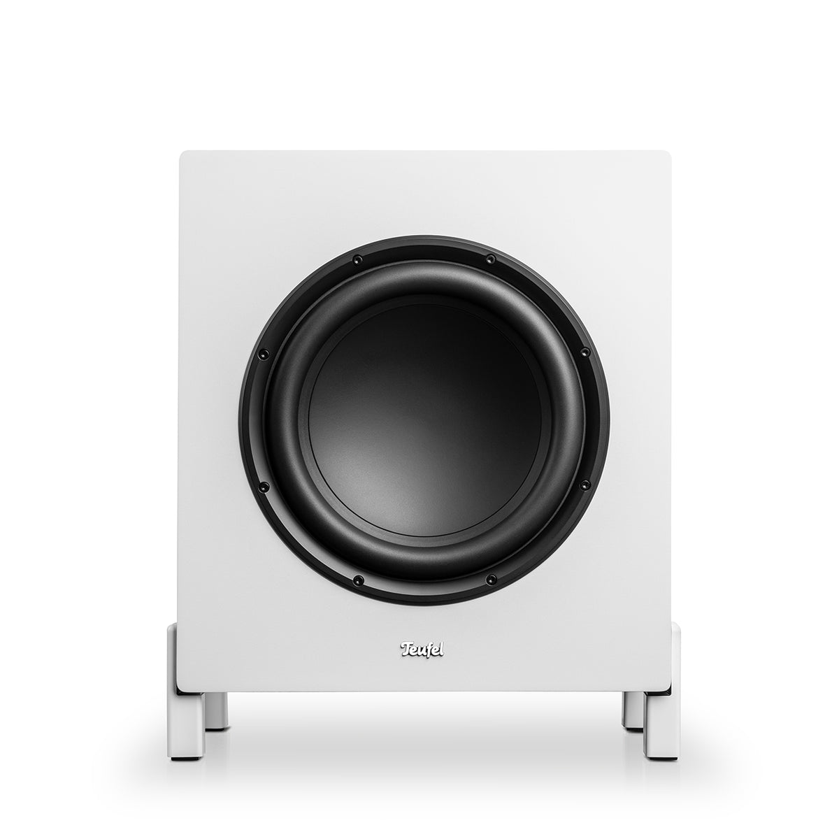 T 10 Mk2 Subwoofer