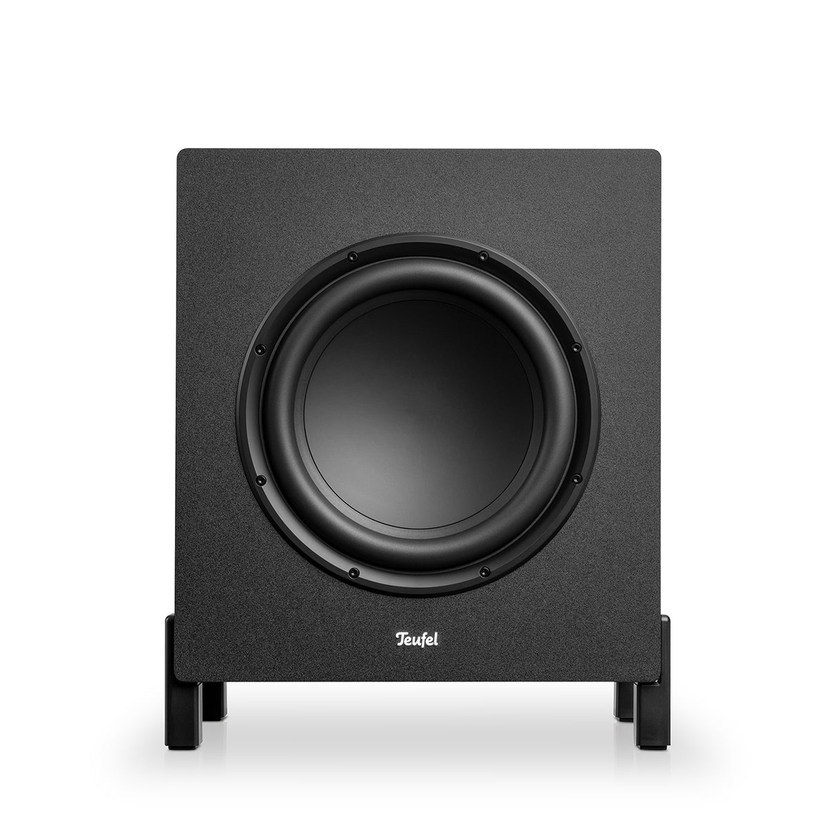 T 10 Mk2 Subwoofer