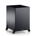 T 10 Subwoofer