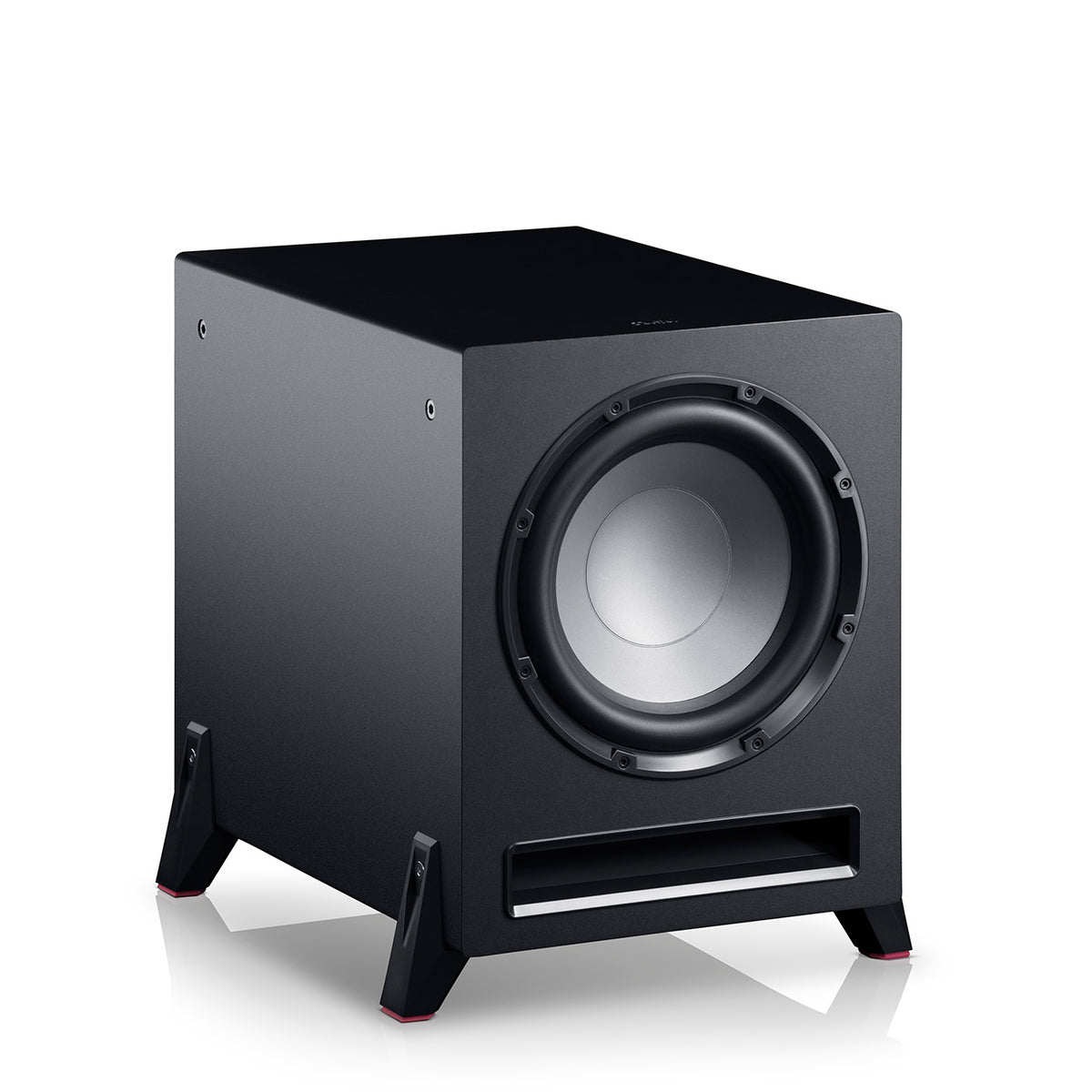 T 10 Subwoofer
